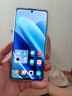 小米（MI）Redmi Note13Pro新2億像素 第二代1.5K高光屏 驍龍7s 移動平臺67W閃充12GB+256GB淺夢空間紅米手機 曬單實拍圖