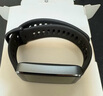 華為（HUAWEI）手環(huán)10 NFC版 羽砂黑 智能手環(huán)專業(yè)睡眠分析情緒健康鋁合金機(jī)身心率監(jiān)測運(yùn)動(dòng)手環(huán)支持NFC手環(huán)9升級(jí) 曬單實(shí)拍圖