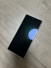 三星Samsung Galaxy Z Fold7 超輕薄折疊屏手機 劉憲華同款  驍龍8至尊版 AI手機 12GB+512GB 星夜銀 曬單實拍圖