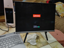 ThinkPad聯(lián)想平板筆記本電腦二合一ThinkBook Plus Hybrid 酷睿Ultra7(驍龍8+ Gen 1)14英寸 2.8K觸控屏 曬單實(shí)拍圖