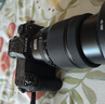 富士（FUJIFILM）GFX100S II 無反中畫幅相機 微單相機 單機身（1億像素 8檔五軸防抖 7幅/秒） 曬單實拍圖