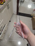 綠田（LUTIAN）吸塵器原裝配件吸水扒32mm口徑雄風(fēng)10L適用 曬單實(shí)拍圖