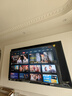 海信電視E7N Pro 65英寸信芯芯片H6 U+Mini LED墨晶屏 300Hz高刷AI智能65E7N-PRO國(guó)家補(bǔ)貼20% 曬單實(shí)拍圖