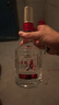五糧液五糧春濃香型白酒 純糧固態(tài)酒 婚宴用酒 自飲送禮 52度 500mL 6瓶 五糧春二代品鑒光瓶 曬單實(shí)拍圖