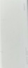 華為【3C認(rèn)證】原裝多協(xié)議超級快充移動電源10000mAh（Max 22.5W SE） 13重安全防護(hù) 可上飛機(jī) 白色 曬單實(shí)拍圖