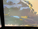 優(yōu)派31.5英寸 2K240Hz 1000R曲率 DC調(diào)光濾藍(lán)光 1ms快速響應(yīng)電競游戲顯示器VX3216-2KC-PRO-3 曬單實拍圖