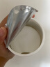 STRIDEX美國(guó)進(jìn)口水楊酸護(hù)理棉片55片(護(hù)理型)控油去角質(zhì)收毛孔閉口濕敷 曬單實(shí)拍圖