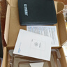 科碩（KESU）1TB 移動硬盤大容量 雙盤備份 USB3.0 外接機械硬盤 海量存儲 手機連接 2.5英寸 曬單實拍圖
