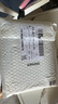 綠聯(lián)（UGREEN）適用iPhon17/16promax鋼化膜蘋果15/17手機(jī)膜 無邊不擋屏高清保護(hù)膜防摔耐刮抗指紋帶貼膜神器 蘋果15Promax【加強(qiáng)版*防爆膜*2片】+神器 無邊不擋屏 曬單實(shí)拍圖