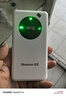 紐曼 隨身wifi可移動(dòng)無線wifi6免插卡上網(wǎng)寶隨行無線上網(wǎng)卡便攜式車載4g無限路由器全國(guó)通用流量2025款 曬單實(shí)拍圖