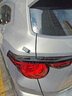 夢多福定位gps追蹤器汽車定位器超小車載超長待機(jī)微型遠(yuǎn)程車輛跟蹤神器 【5G迷你】10重精準(zhǔn)定位丨0費(fèi)用 強(qiáng)磁吸附+180天軌跡回放+全免卡 曬單實(shí)拍圖