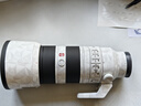索尼（SONY）FE 70-200mm F2.8 GM OSS II 全畫幅遠攝變焦G大師鏡頭(SEL70200GM2) 曬單實拍圖