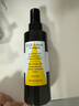 Sisley希思黎睿秀賦活230抗熱保護(hù)乳150ml損傷章小蕙同款禮物 曬單實(shí)拍圖