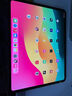 Apple 蘋(píng)果平板電腦 iPad Pro 7代 11英寸 2024款  M4芯片 二手蘋(píng)果平板 深空黑色 2TB WiFi 曬單實(shí)拍圖