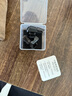 畢亞茲吃雞神器 機(jī)械按鍵三角洲行動手游輔助器外設(shè)和平精英暗區(qū)突圍自動壓槍連點器平板六指肩鍵盤YX88 曬單實拍圖