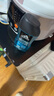 阿迪達斯 （adidas）男士沐浴露洗發(fā)水洗面奶三效合一 冰點250ml 祛痘控油 保濕去角質(zhì) 曬單實拍圖