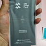 閃魔 適用于三星S22/23ultra手機膜22+微晶軟膜全覆蓋高清水凝膜曲面防爆防指紋保護膜 S23 Ultra【全屏水凝膜】2片+神器 曬單實拍圖