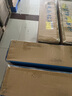 奧克斯（AUX）FS1613 電風扇/落地扇/空氣流通/交流定頻工業(yè)落地扇/工程家用風扇/五葉大風量風扇 曬單實拍圖