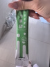 賈氏貢醋 3年釀蘋果醋原漿國貨0糖0脂0添加防腐劑純無糖便攜小包裝120ml 曬單實(shí)拍圖