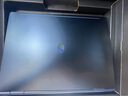 外星人（Alienware）游戲本國家補貼 星艦16X 16英寸筆記本電腦酷睿Ultra 9 RTX5060 32G 1T 2.5K 240Hz DCI-P3 1963QB 曬單實拍圖