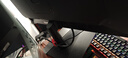 聯(lián)合創(chuàng)新23.8英寸顯示器120Hz IPS廣色域 硬件低藍(lán)光護眼不閃屏 可壁掛 電腦辦公游戲顯示屏國家補貼24D1FC 曬單實拍圖