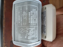 魚躍腕式電子血壓計(jì)8900AR 家用充電語(yǔ)音 中老人測(cè)血壓輕巧便攜免脫衣 曬單實(shí)拍圖