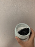 花竹界【花竹界泥膜】黑膜控油清潔凈澈黑頭 花竹屆白膜保濕緊致 廠家 1瓶 （建議拍多瓶 買多送多） 曬單實拍圖