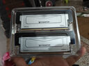 光威（Gloway）32GB(16GBx2) DDR5 6000 臺式機(jī)內(nèi)存條 龍武-弈 馬甲條 國產(chǎn)顆粒 C36 星空黑  曬單實拍圖