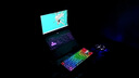 華碩（ASUS）天選5Pro/4/3大屏筆記本電腦酷睿i7獨(dú)顯4060銳龍輕薄游戲本學(xué)生 16G+1TB高速存儲(chǔ)【咨詢可定制】 天選5Pro：I7-13650HX/4060 正品樣機(jī)|高刷電競(jìng)|高廣色 曬單實(shí)拍圖
