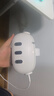 二手0culus Quest2 3S Pro游戲機觀影頭戴式VR一體機steam串流智能 VR眼鏡 Quest3 512G 99新 曬單實拍圖