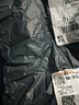 世達全拋光快速兩用棘輪扳手，開口梅花兩用快板扳手，快板棘輪扳手 43206（13mm全拋光兩用快棘輪） 曬單實拍圖