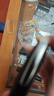 松下（Panasonic）CR2032進口紐扣電池3V裝適用手表電腦主板汽車鑰匙遙控器電子秤小米盒子CR2032 二粒 曬單實拍圖