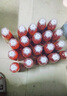東鵬特飲有獎(jiǎng)版 維生素功能飲料 500ml*24瓶/箱 提神抗疲勞熬夜加班  曬單實(shí)拍圖