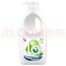 威露士手洗洗衣液500ml 內(nèi)衣清洗液內(nèi)衣內(nèi)褲洗衣液抑菌除螨生理期去血漬 曬單實(shí)拍圖