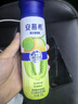 伊利安慕希修文獼猴桃奶昔風(fēng)味酸奶230g*10瓶/箱 禮盒裝 曬單實(shí)拍圖