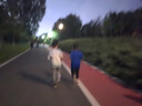 安踏冰絲七分褲運動(dòng)短褲男2025春夏季薄款速干透氣籃球褲跑步休閑褲男 -1基礎黑-7分褲【拉鏈口袋】 3XL /190 適合180-200斤 曬單實(shí)拍圖