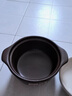 COOKSS保溫飯盒316不銹鋼保溫桶便攜上班族帶飯多層便當(dāng)盒餐盒學(xué)生打飯 曬單實(shí)拍圖