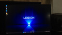 聯(lián)想拯救者R7000P 2025 游戲筆記本電腦(銳龍9 8940HX 16G 1T RTX5060 2.5K 240Hz 黑)國家補(bǔ)貼20% 曬單實(shí)拍圖