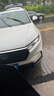 普利司通（Bridgestone）汽車輪胎 235/60R18 107V XL H/L001 適配沃爾沃XC60/奧迪Q5 曬單實(shí)拍圖