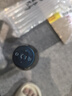柯諾蘇柯諾蘇智利國家館 卡薩布蘭卡谷紅酒 柯諾蘇逸品黑皮諾干紅葡萄酒 750ml*1瓶 曬單實(shí)拍圖