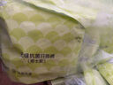 十月結(jié)晶唐淺一次性男士?jī)?nèi)褲無縫抗菌日拋褲 L碼 【灰色】16條裝 曬單實(shí)拍圖