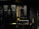 影馳 GeForce RTX 5090 D 星曜 NOX OC 32G GDDR7 DLSS 4 電競(jìng)游戲設(shè)計(jì)剪輯AI電腦顯卡 曬單實(shí)拍圖