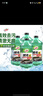 龜牌（Turtle Wax）硬殼玻璃水0度汽車去油膜強力去污除蟲膠鳥糞雨刮水通用2L*4瓶 曬單實拍圖