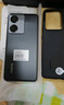 realme【國(guó)家補(bǔ)貼】真我Neo7 SE手機(jī) 7000毫安大電池+80W快充 游戲AI電競(jìng) 學(xué)生智能機(jī) 12+256暗鎧鐵騎 曬單實(shí)拍圖