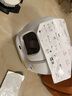 小佩智能自動貓砂盆全自動貓廁所MAX2 電動鏟屎機 開放式一鍵換砂隔臭 【類目TOP1】MAX 2-自動鏟砂升級 曬單實拍圖
