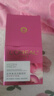 歐萊雅（LOREAL）歐萊雅面霜葡萄籽復(fù)顏專研日晚霜玻尿酸乳霜修護(hù)保濕抗皺緊致面部 清潤(rùn)葡萄籽強(qiáng)潤(rùn)修護(hù)面霜50ml 曬單實(shí)拍圖