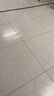 電動車雨披全身防暴雨成人雨衣騎行專用高領(lǐng)防雨人車分離有袖雨衣 松石綠-2XL碼 曬單實(shí)拍圖