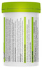 Swisse斯維詩(shī) 2代護(hù)肝片 2.8倍奶薊膽堿西藍(lán)花籽護(hù)肝去油養(yǎng)胃120片*2瓶 曬單實(shí)拍圖