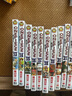 現(xiàn)貨 臺版漫畫書 尾田榮一郎ONE PIECE航海王 24東立 漫畫 海賊王 曬單實拍圖