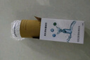 美的（Midea）凈水器水龍頭過濾器家用自來水濾水器直飲前置過濾器廚房衛(wèi)生間通用除水垢除余氯雙出水可清洗濾芯 一機三芯【兩年免換濾芯】 曬單實拍圖